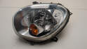 Фара передняя Mini Countryman (R60) 2010-2016 - 21021205