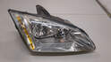 Фара передняя Ford Focus 2 2005-2008 - 21021211