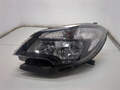 Фара передняя Opel Mokka 2012-2019 - 21021214