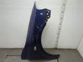 Крыло Opel Astra G 1998-2005 - 21021233