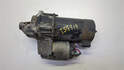 Стартер Opel Agila A 2000-2007 - 21021238