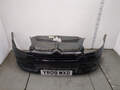 Бампер Citroen C4 2004-2010 - 21021242