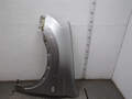Крыло Nissan Qashqai J10 2006-2013 - 21021244