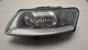 Фара передняя Audi A6 (C6) 2004-2011 - 21021251