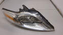 Фара передняя Ford Mondeo 4 2007-2015 - 21021252