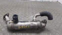 Охладитель отработанных газов Kia Rio 2 2005-2011 - 21021256