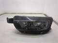 Фара передняя Citroen C4 Picasso 2013-2018 - 21021279