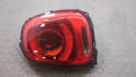 Фонарь задний Mini Cooper (F56) 2013-2024 - 21021283