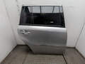 Дверь боковая Mercedes GL X164 2006-2012 - 21021290