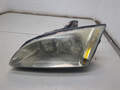 Фара передняя Ford Focus 2 2005-2008 - 21021294