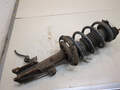 Амортизатор подвески Chrysler Sebring 2007-2010 - 21021300