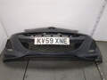 Бампер Mazda 3 (BL) 2009-2013 - 21021301