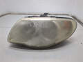 Фара передняя Chrysler Voyager 2000-2007 - 21021309