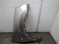 Крыло Nissan Qashqai J10 2006-2013 - 21021312