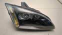 Фара передняя Ford Focus 2 2005-2008 - 21021316