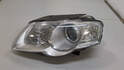 Фара передняя Volkswagen Passat 6 2005-2010 - 21021321
