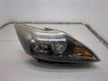 Фара передняя Ford Focus 2 (рест) 2008-2011 - 21021335