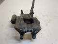 Суппорт Toyota Prius 2 2003-2009 - 21021346