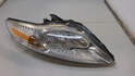 Фара передняя Ford Mondeo 4 2007-2015 - 21021347