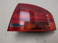 Фонарь задний Audi A4 (B7) 2004-2009 - 21021352