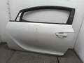 Дверь боковая Opel Astra J 2010-2017 - 21021354