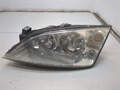 Фара передняя Ford Mondeo 3 2000-2007 - 21021361