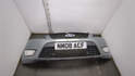 Бампер Ford Mondeo 4 2007-2015 - 21021373