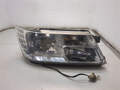 Фара передняя Dodge Journey 1 2008-2011 - 21021375