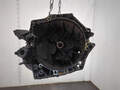 Коробка передач для Citroen - 21021379