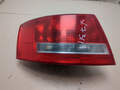 Фонарь задний Audi A6 (C6) 2004-2011 - 21021388