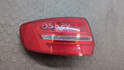 Фонарь задний Audi A3 (8P) 2003-2013 - 21021402