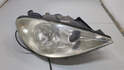 Фара передняя Peugeot 807 2002-2014 - 21021412