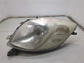 Фара передняя Toyota Yaris XP90 2005-2011 - 21021415