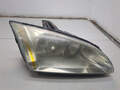Фара передняя Ford Focus 2 2005-2008 - 21021422