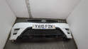 Бампер Kia Ceed 1 2007-2012 - 21021423