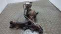 Турбина Ford Kuga 1 2008-2012 - 21021430