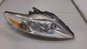 Фара передняя Ford Mondeo 4 2007-2015 - 21021431