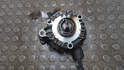 Тнвд Ford Kuga 1 2008-2012 - 21021432