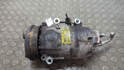 Компрессор кондиционера Ford Kuga 1 2008-2012 - 21021435