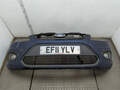 Бампер Ford Focus 2 (рест) 2008-2011 - 21021440
