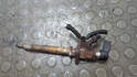 Форсунка топливная Ford Kuga 1 2008-2012 - 21021441