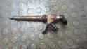 Форсунка топливная Ford Kuga 1 2008-2012 - 21021443