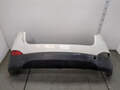 Бампер Hyundai ix 35 2010-2015 - 21021448
