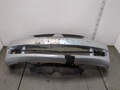 Бампер Mitsubishi Lancer 9 2003-2006 - 21021477