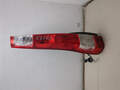 Фонарь задний Honda CR-V 2001-2006 - 21021486