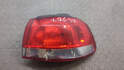 Фонарь задний Volkswagen Golf 6 2008-2012 - 21021512