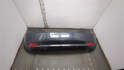 Бампер Kia Ceed 1 2007-2012 - 21021520