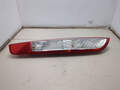 Фонарь задний Ford Focus 2 (рест) 2008-2011 - 21021545