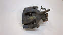 Суппорт Ford Transit 2006-2014 - 21021549