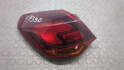 Фонарь задний Opel Astra J 2010-2017 - 21021550